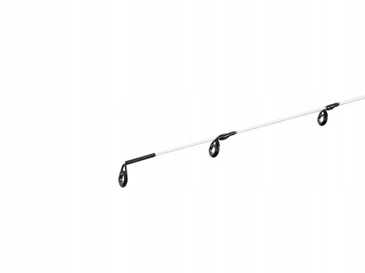 92b3c48ce8a2c47c2a5f695b56ac8924