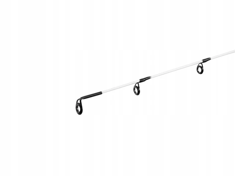 94f697bdc2653585ac57a216db108854