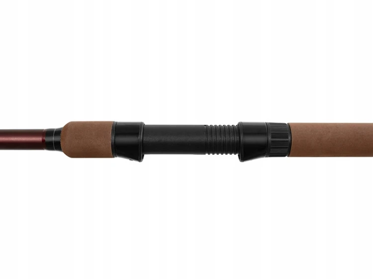 4a9d0075fb9ff64fa5b75b2a70689633