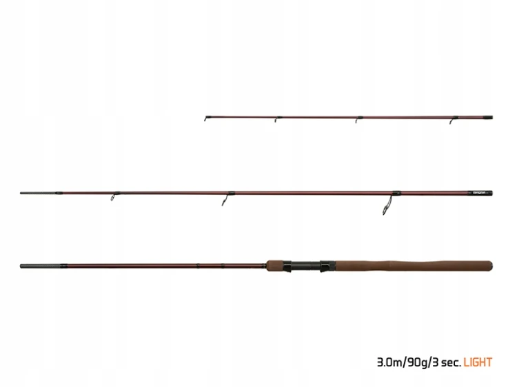 19d70007f7df8b869630065891a63341