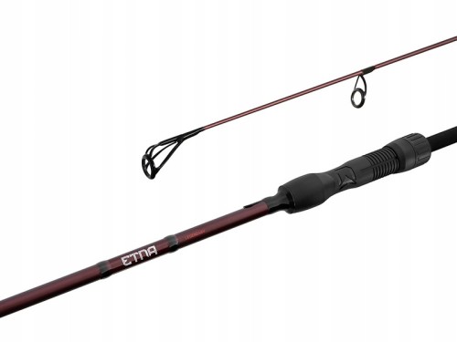 1fa5a7ff878960933e2ffb500aa73fd3