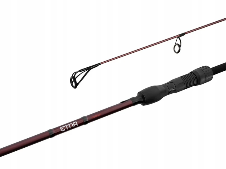 1fa5a7ff878960933e2ffb500aa73fd3