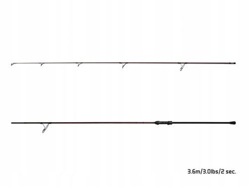 c357df53667f40d5566957425e3471d7