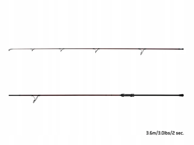 c357df53667f40d5566957425e3471d7