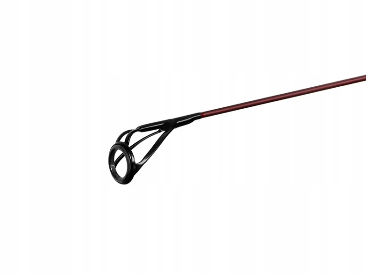 23fba6ab04be7e5ee5453e97651662f2