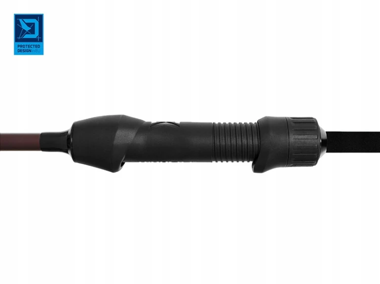 2aec1496ba3e382df7daf42d25c65809