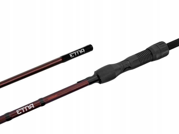 2f7045c585691a4b7c4b43f8364f11a2