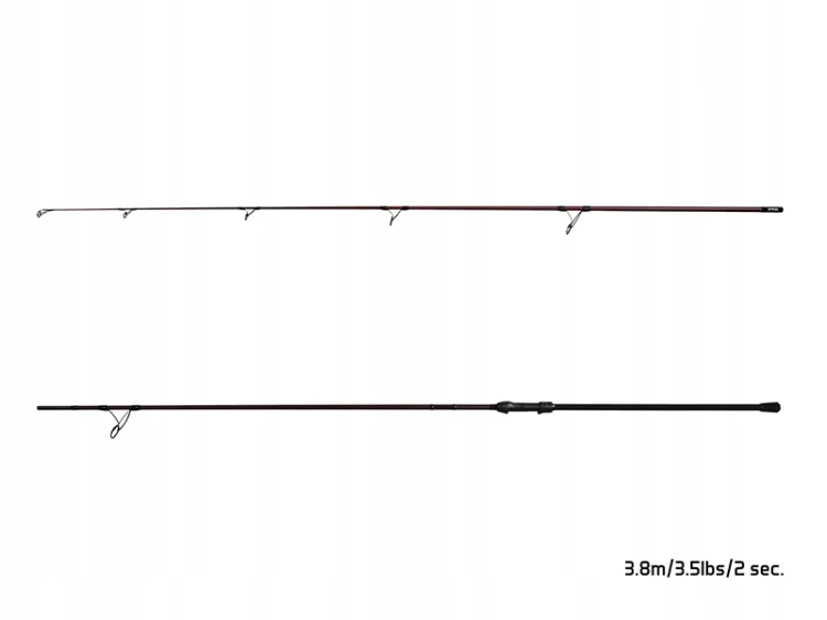 ceca07adddb6727b3b2240e9305e8541