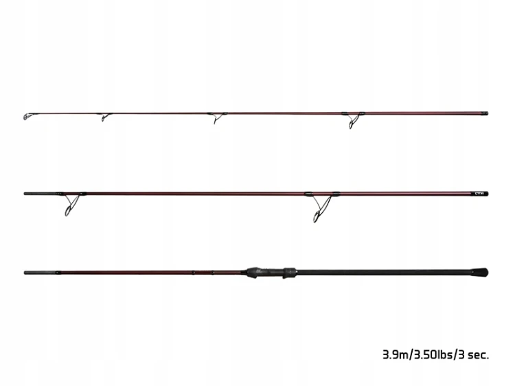 bb012d56d04629122e773133276bcb57