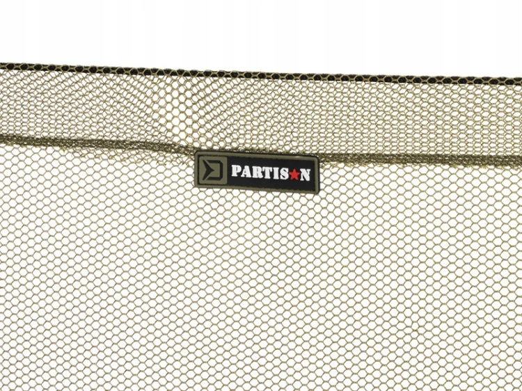 f524a4b77f7abca51add42ba4949678e