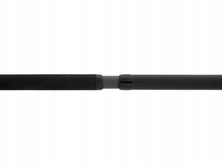 de940df6207232685fbddd5a3473dd54