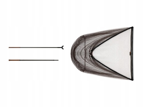 80f524a3e2574ec469e7e7c15b6aeadd