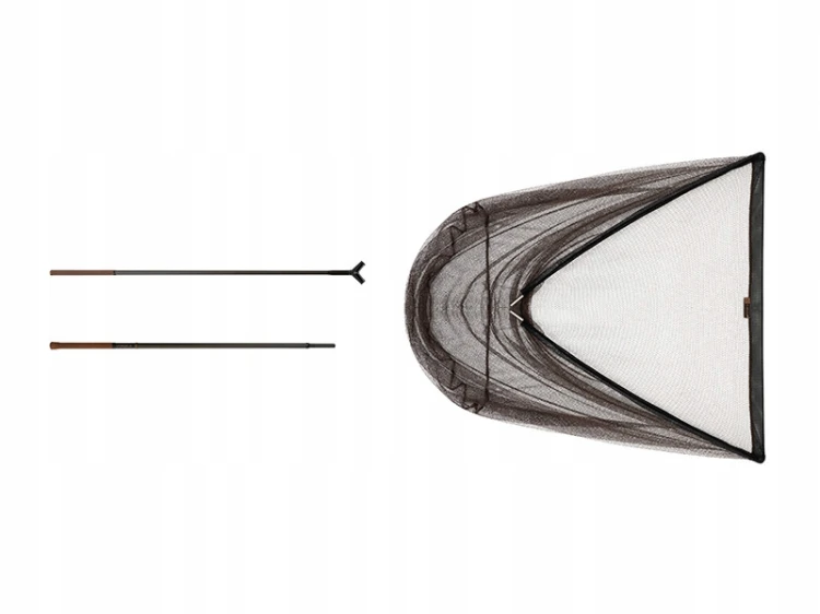 80f524a3e2574ec469e7e7c15b6aeadd