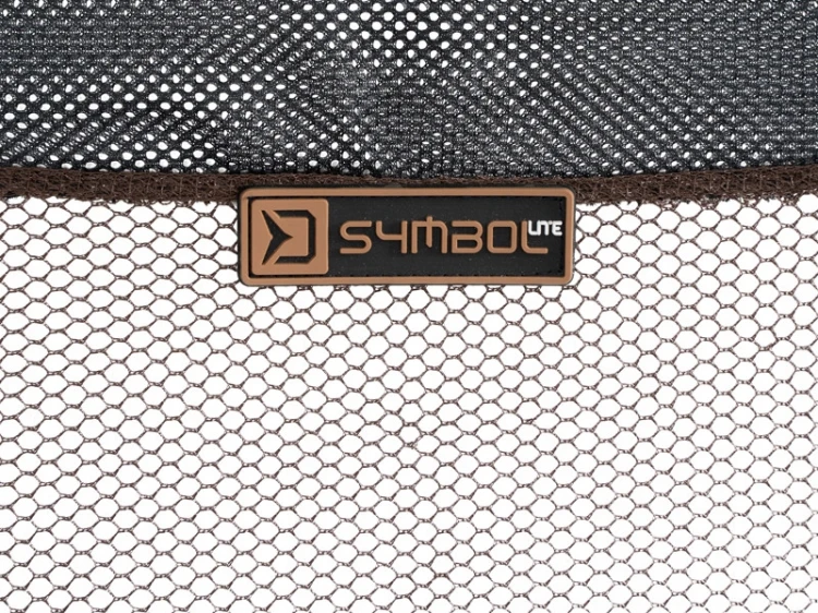 b09448052e8f72bd8c9e637f837819b1