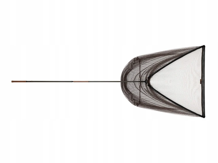 317e21d28bc38b36d5f4a843900217a1