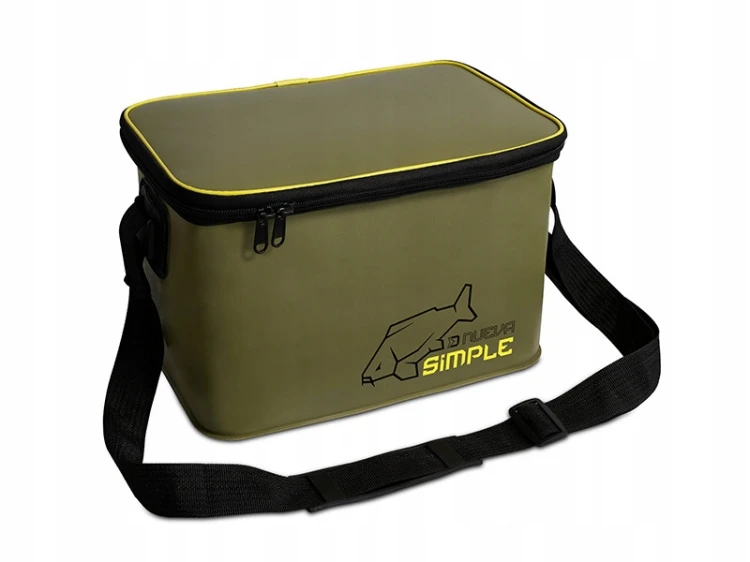 48fc6d4f36d6ede9eb8524f87ca577c4