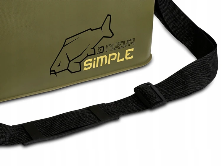 6d3444acf89ad55159d7e74c5841af23