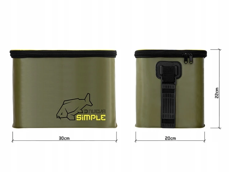 aa40660c932f6dfdfe542d0b85e5bf28