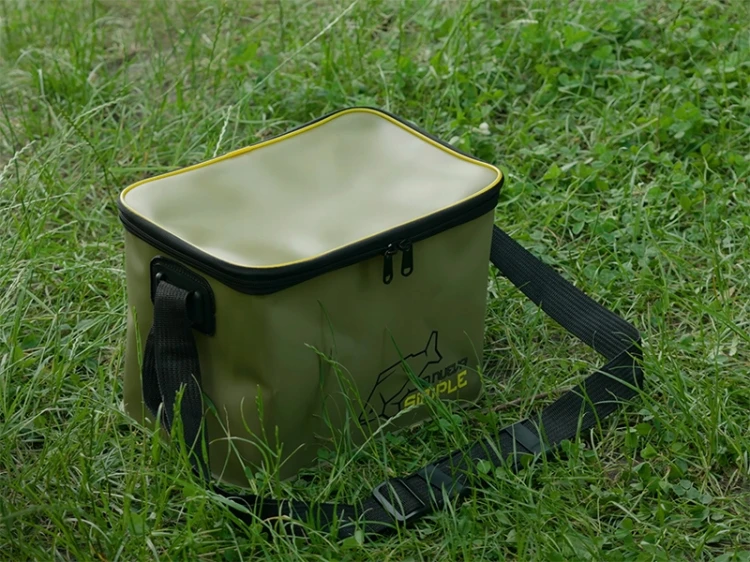 6d2f1fdd9839885baecee04a78e9488b