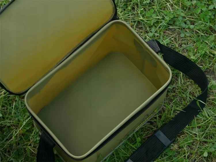 180528b06e51eebc61b337c2eafe1844