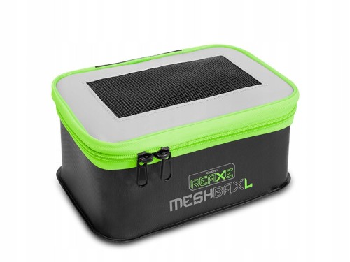 45e25aedb0bab8fc39787e8c2d77fadc