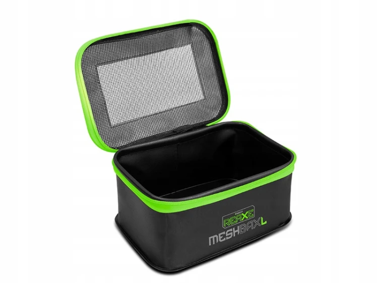 1180fdf9a51e0975e3da8a27bcaeaf6e