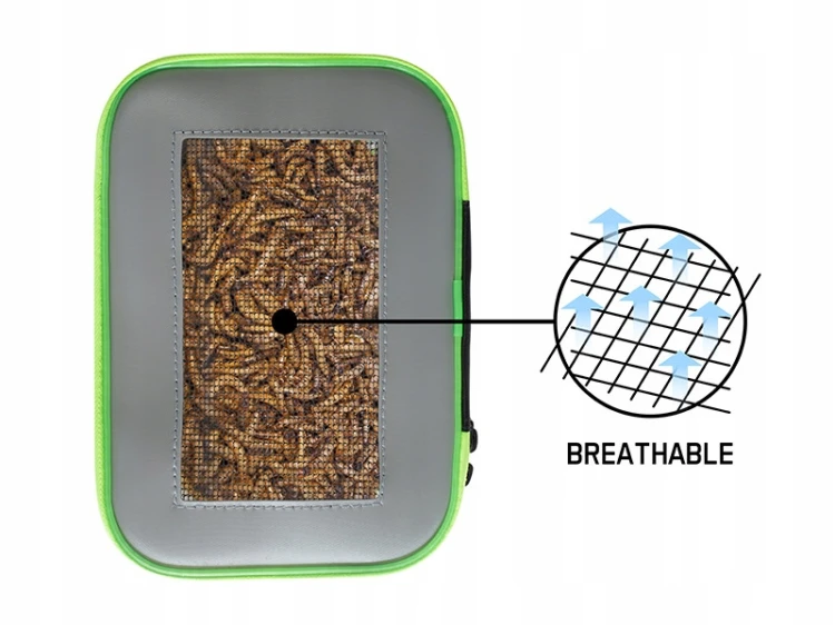 31085215d4e8c5e373776eef8a2f68ec