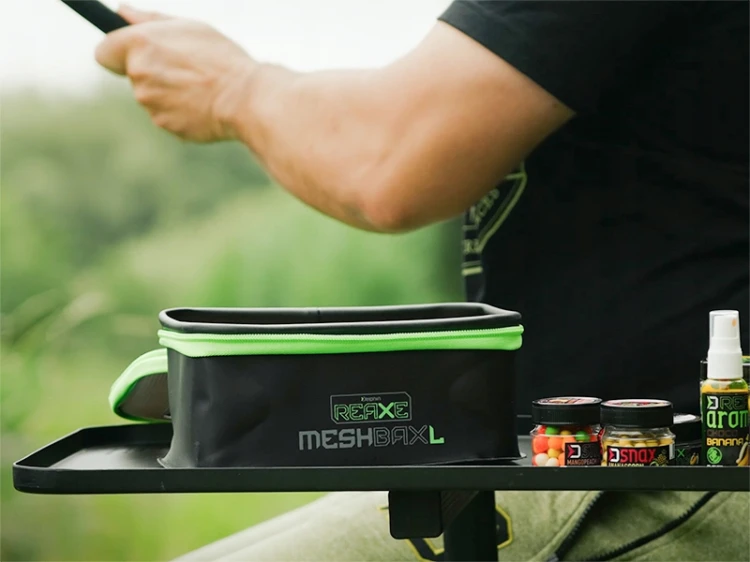 52e514bac82776cc5e0cda36ac06a099