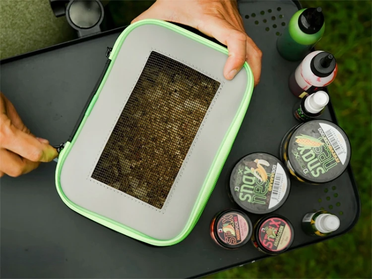 696f6e5266fee5b835a2a47f7565afa4