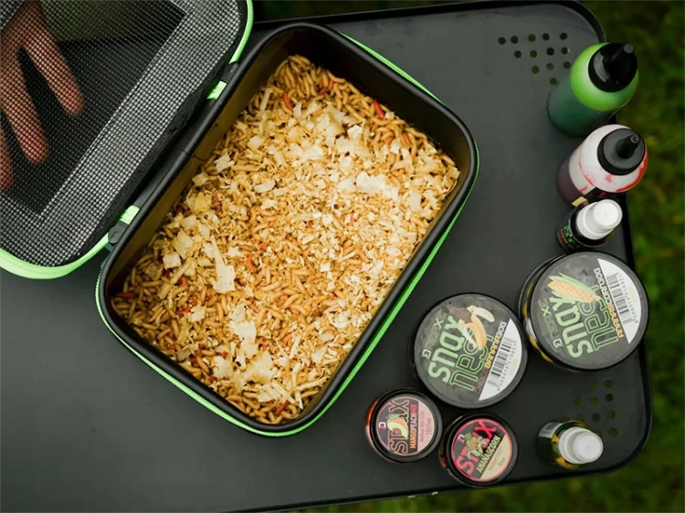 e938895ff0e8b248d2388c0af25a6eb7