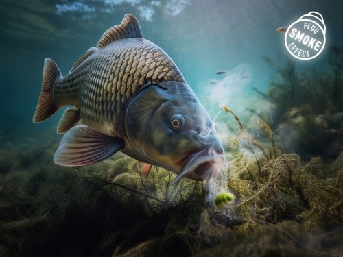 6ecb45513732cb766b5b752ee78fc859