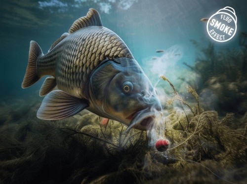 49e62c142bad0bd89b56837e44308e51