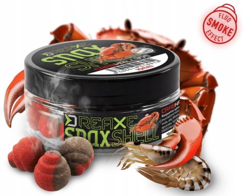 916a5e2995c2f73eaf6655ecd9ad66c3