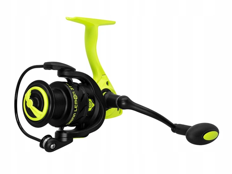 f7e3f28661380210f4d436478c9a04f4