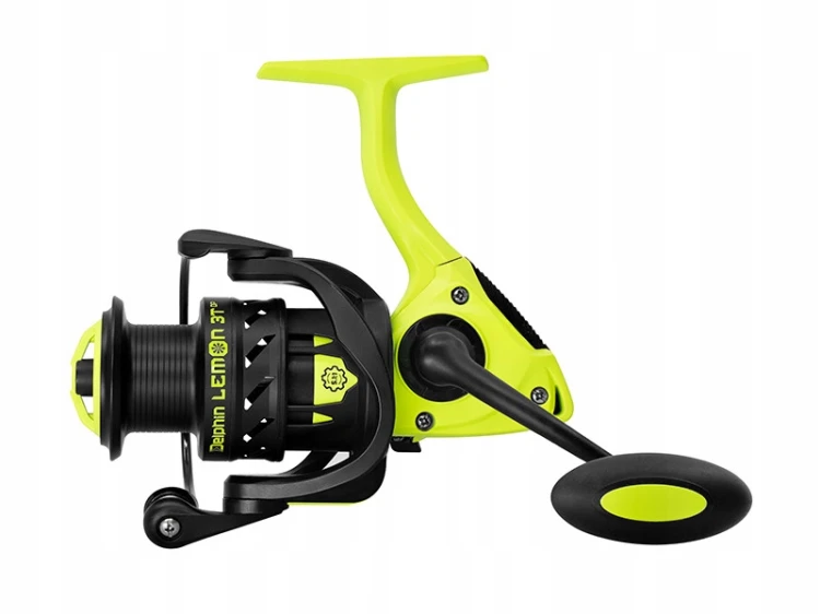 fb271cda0801fbba6a605f4e9629e63a