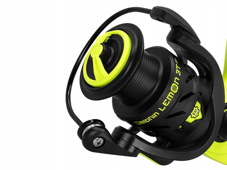 8d3b5745e6b04007fa3fa164f791a1a4