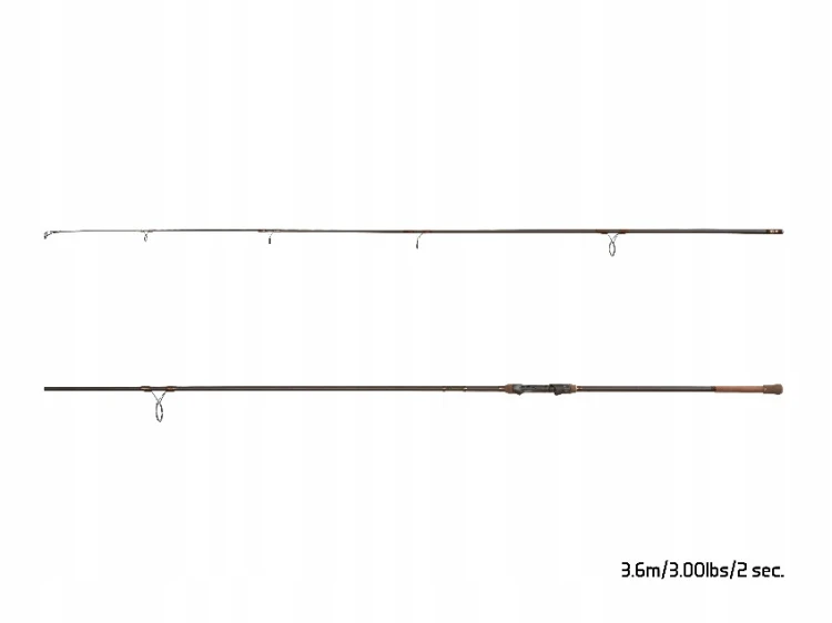 d01903121409d66b103a5394a7e56f2b