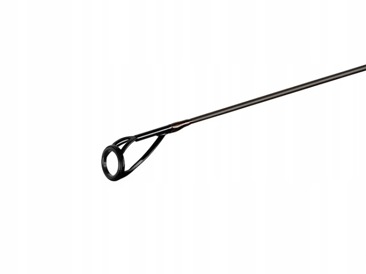 fbb6adb205de54605266c25f7768d62d