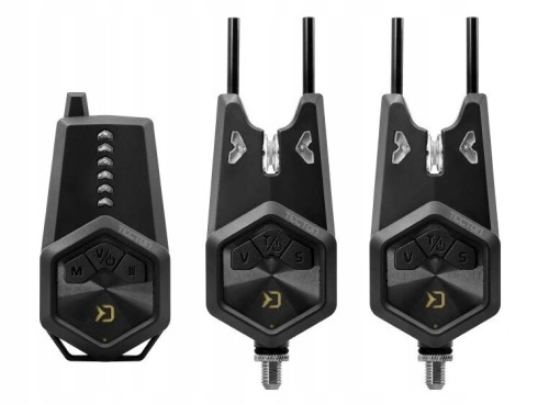 40cffd2d8153fe1b2e0aa45caaf737f6