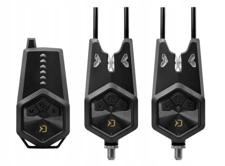 40cffd2d8153fe1b2e0aa45caaf737f6