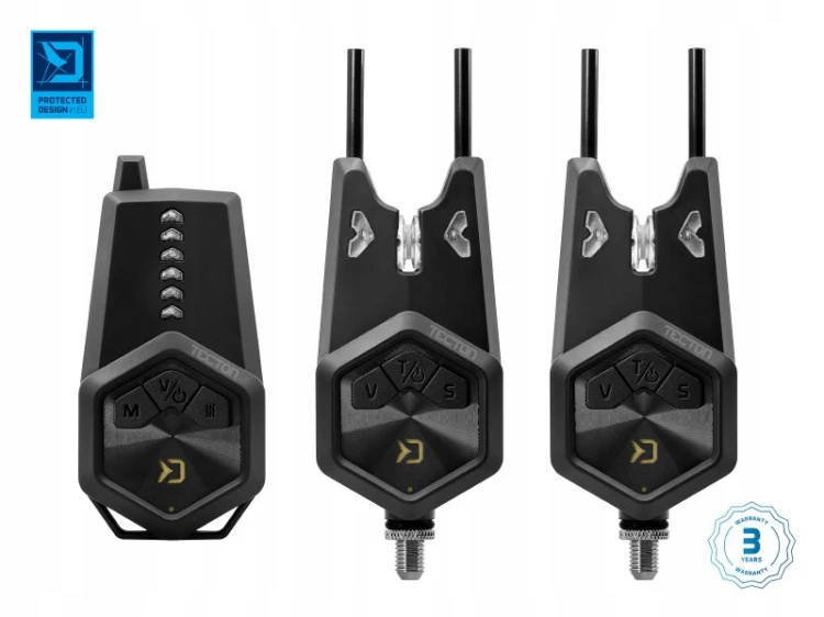 612db2d7303420ef76d88e24e3987cc7