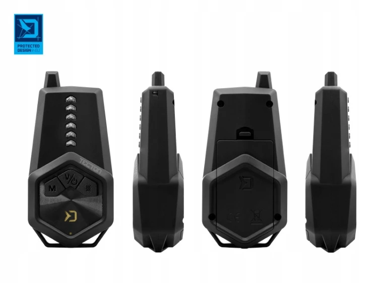 65ba27e95fac134b189c5a4f374b616c