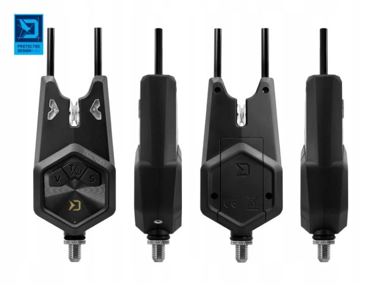 6c0170a4f3eb64f831ba8bd133560ff2