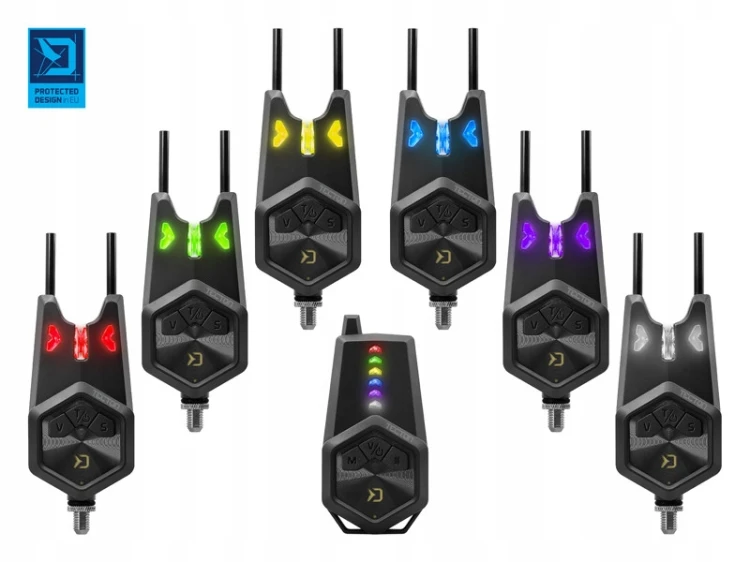 960dcd65af27c993ca5def47e1738358