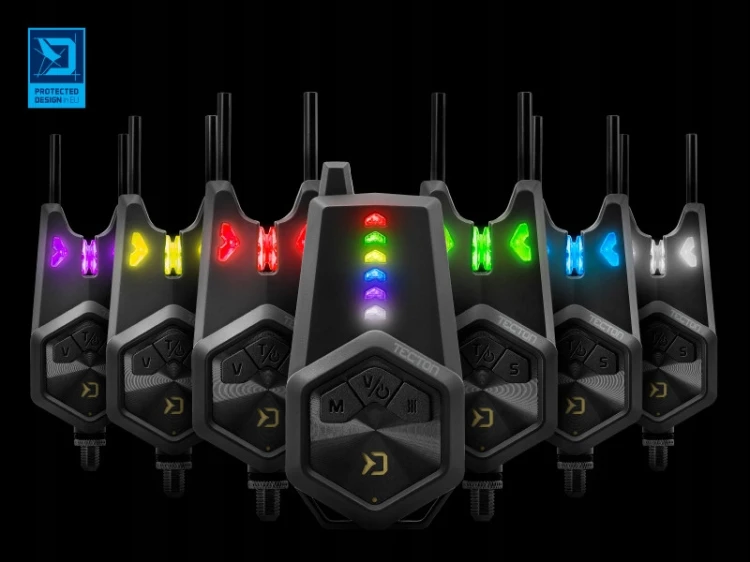 f9799c145ff3237055f327aa99bb360a