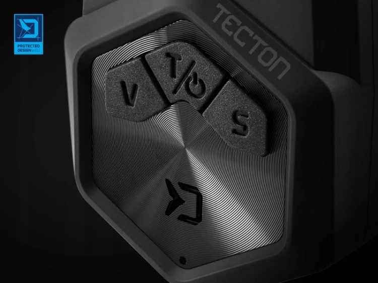 95e43bb4523f01e37a843c85a0ae5b28