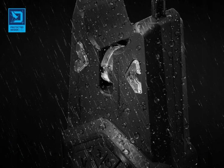 1f9d7bb2fce238cf08b6707eb68f62d9