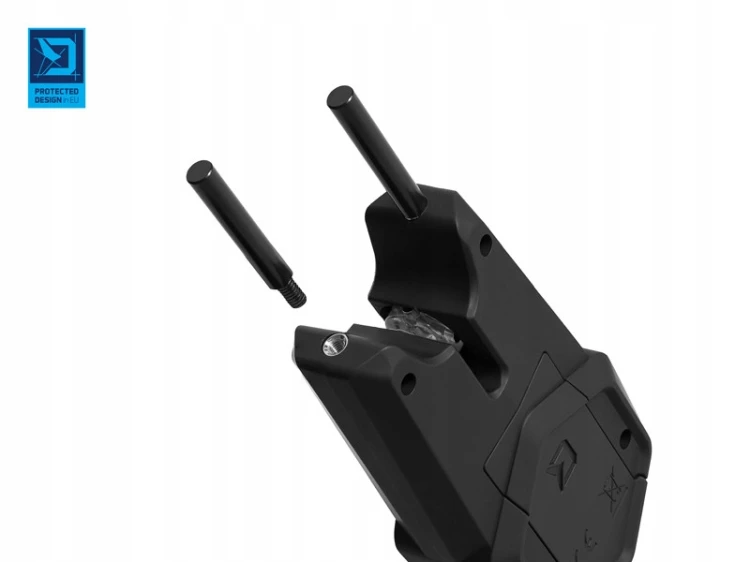 8d58134f49c110a4831757f9f0bb2b7f