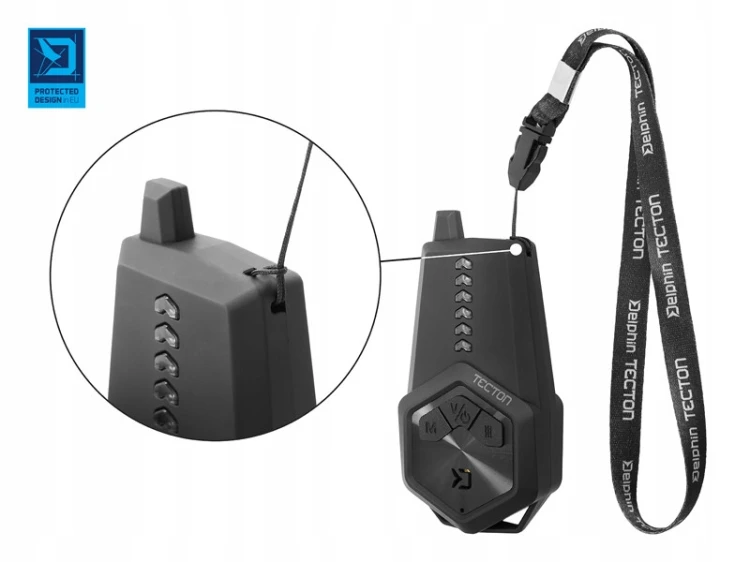 34586853c1e3b1d789c9822da0bd2ca7