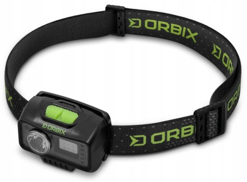 153bb3d7d0b376acad9f057ea7068add